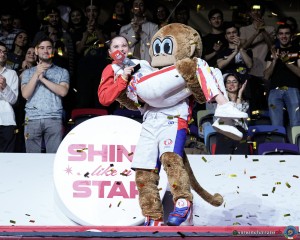 team podium dragan annaliese rou ph simone ferraro sfa00210 copia